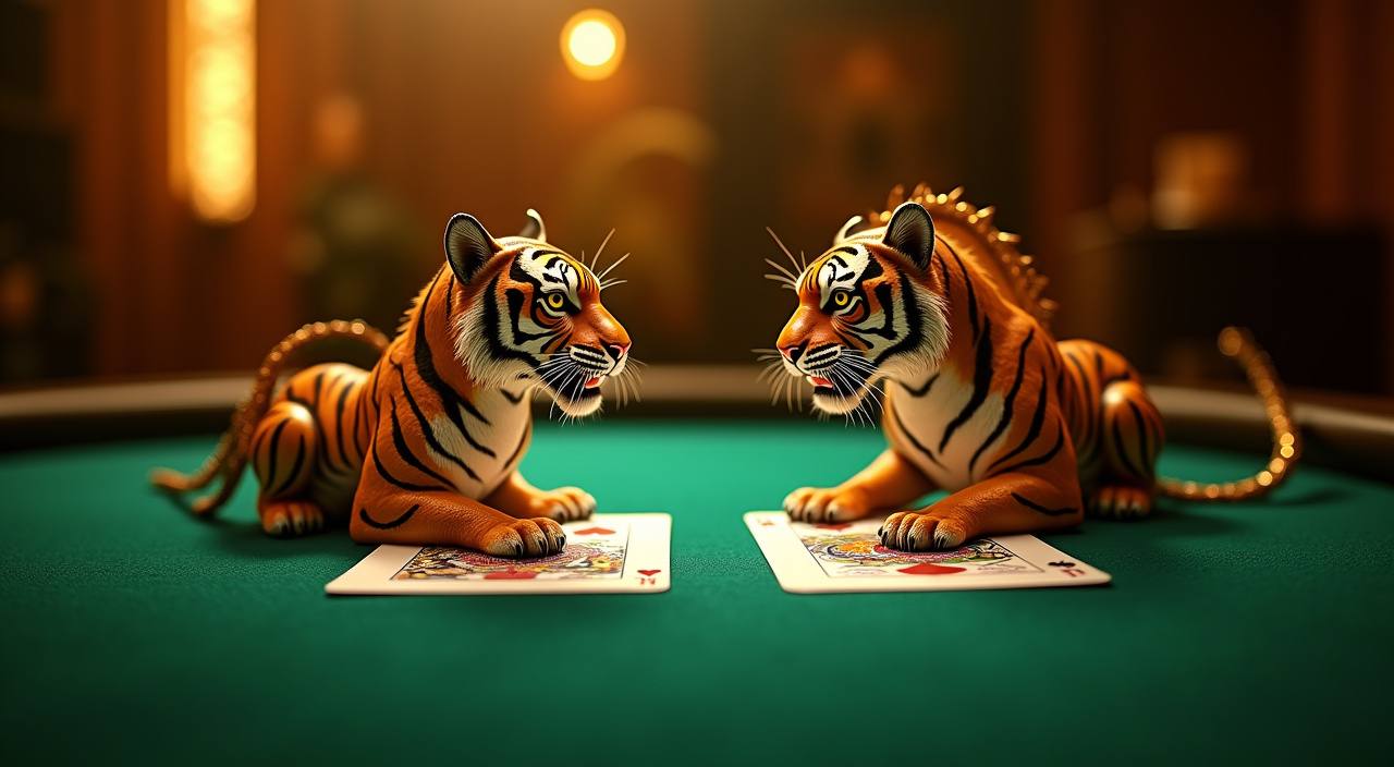 medanwin Live Roulette