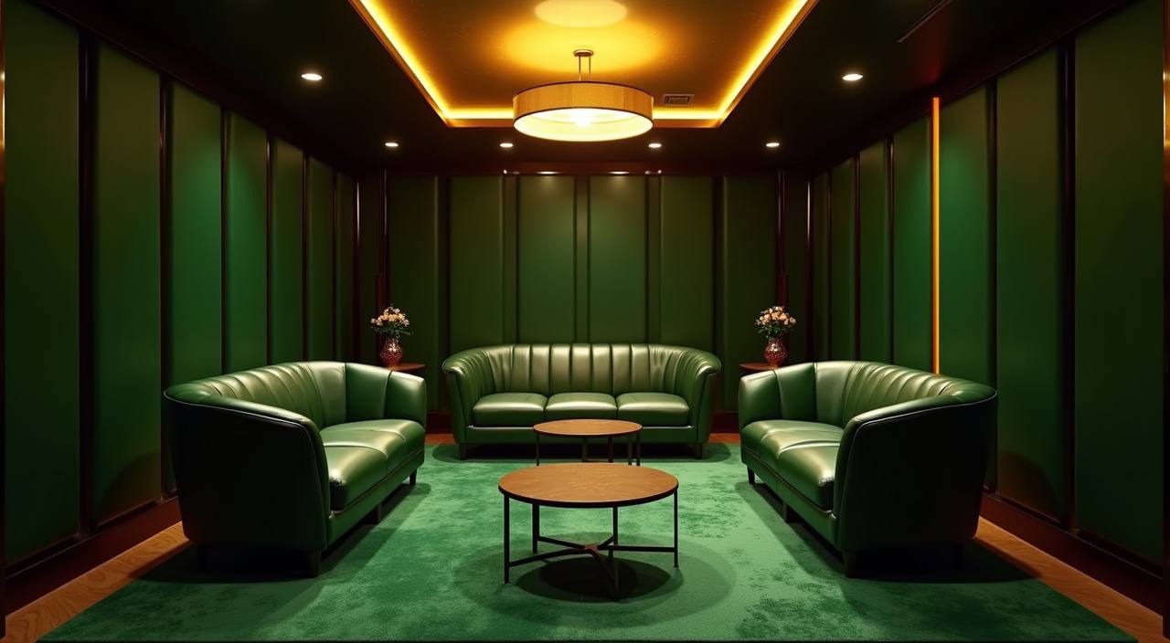 medanwin Live Dealer Lobby